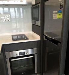 The Tennery (D23), Apartment #566982791
